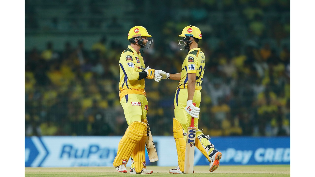 Csk (3)
