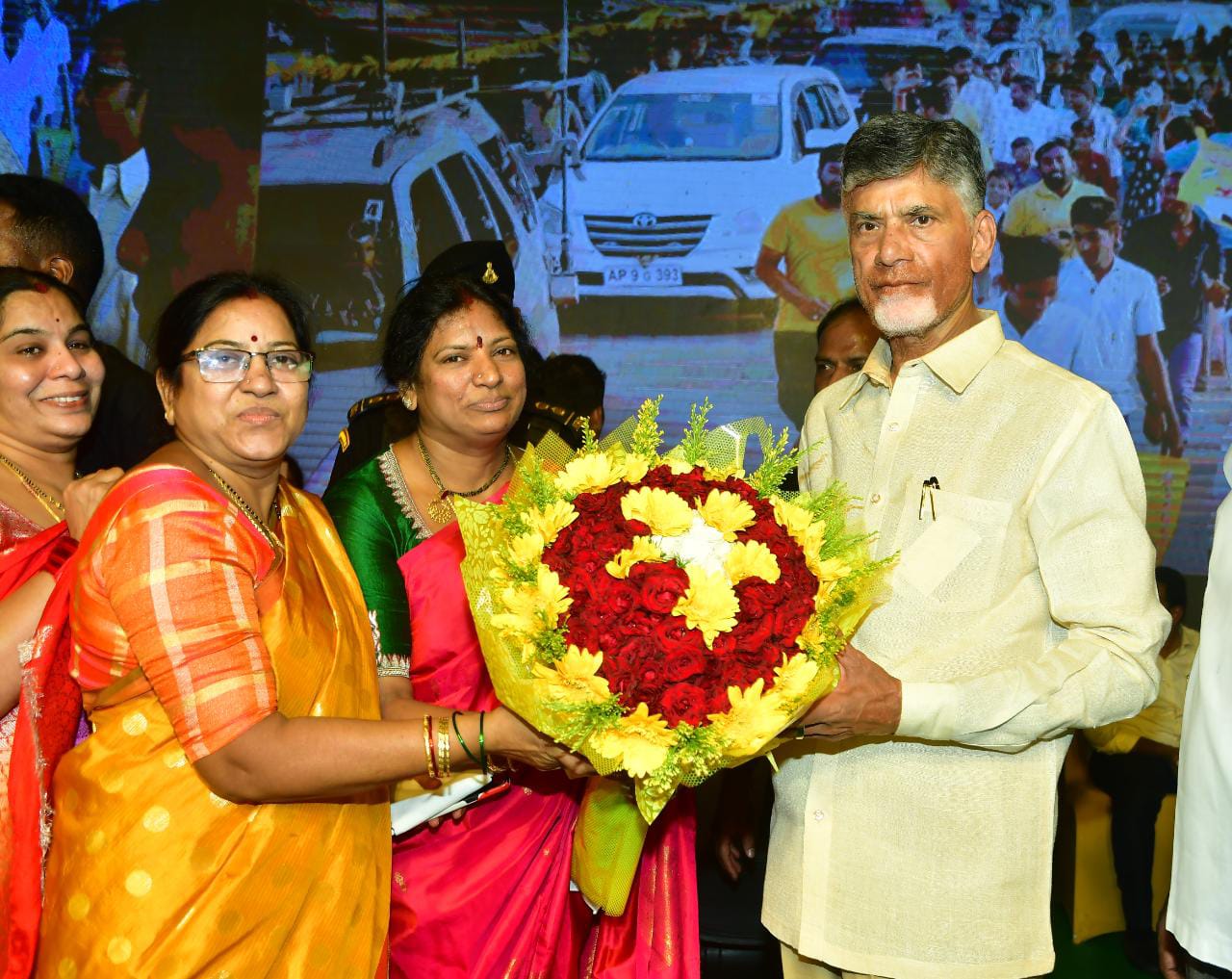 Chandra Babu Naidu Birthday Special (10)