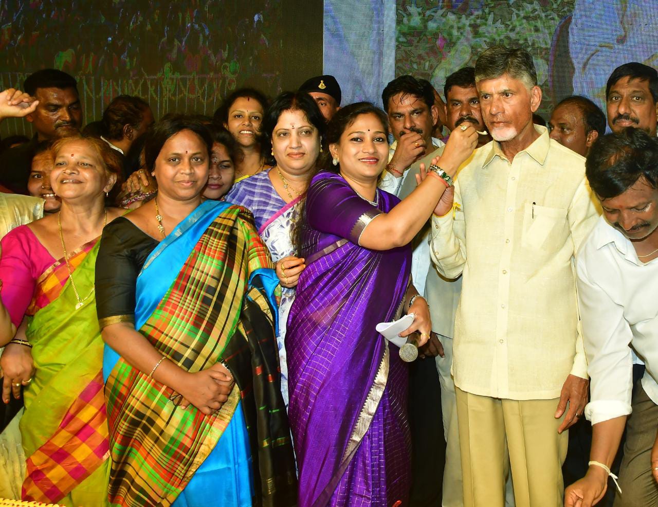 Chandra Babu Naidu Birthday Special (4)