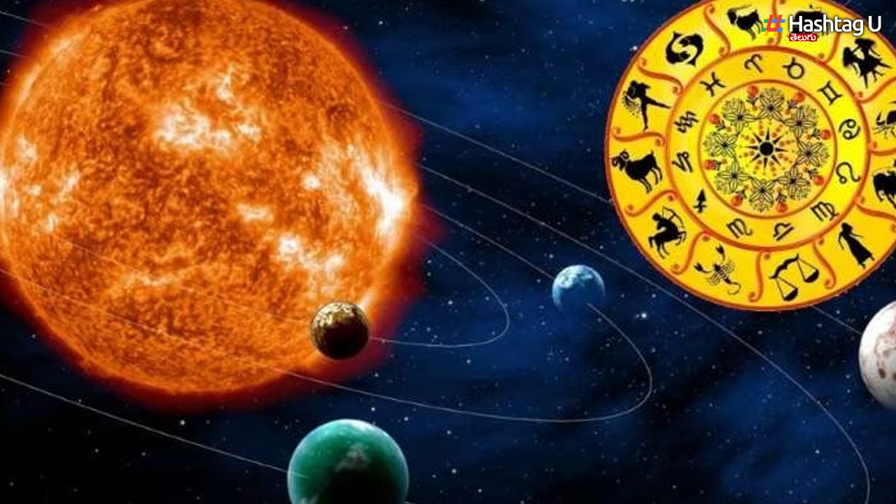 Shani Gochar 2025