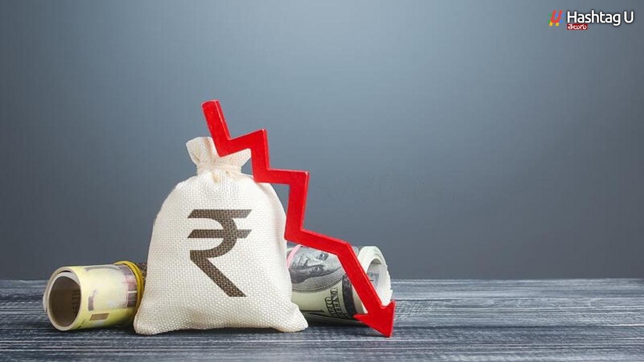 Retail Inflation