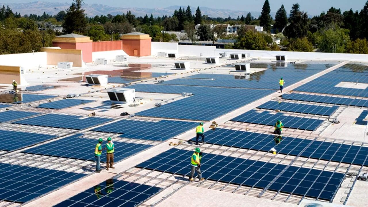Cool Roof Policy 2023 28,