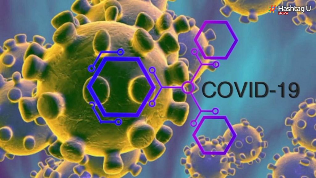 New Covid Variant FLiRT
