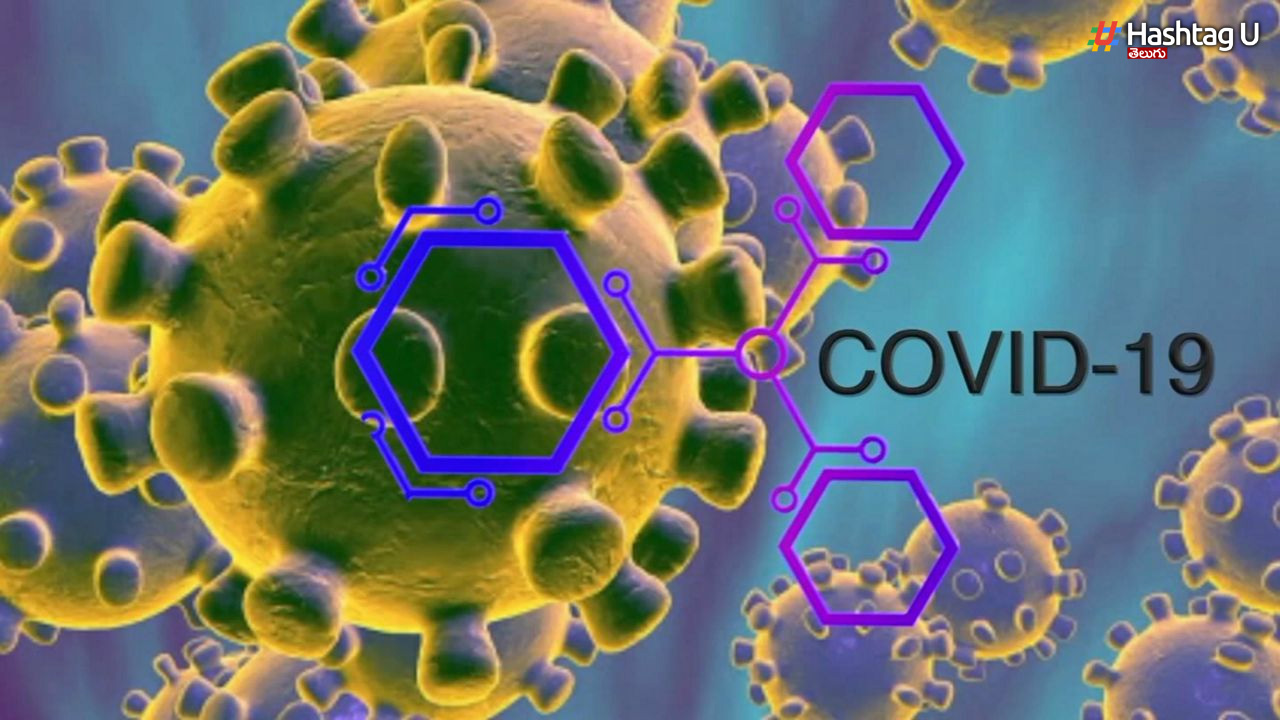 New Covid Variant FLiRT