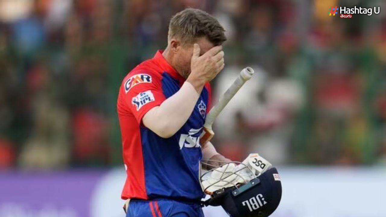 Delhi Capitals