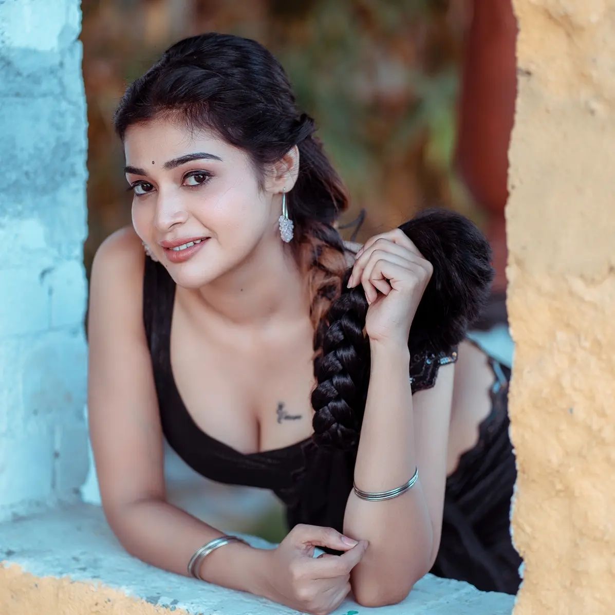 Dharsha Gupta (10)