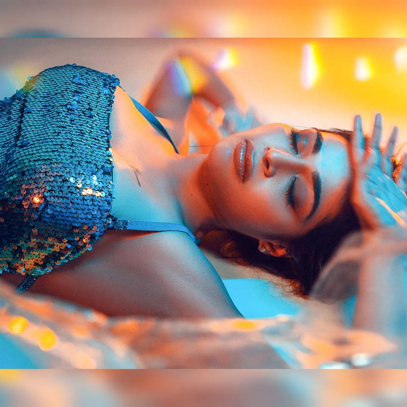 Dharsha Gupta (11)