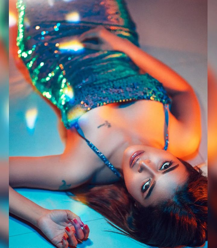 Dharsha Gupta (13)
