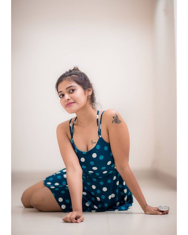 Dharsha Gupta (36)