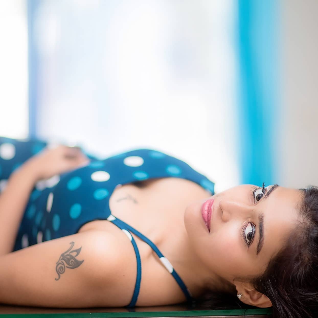 Dharsha Gupta (39)