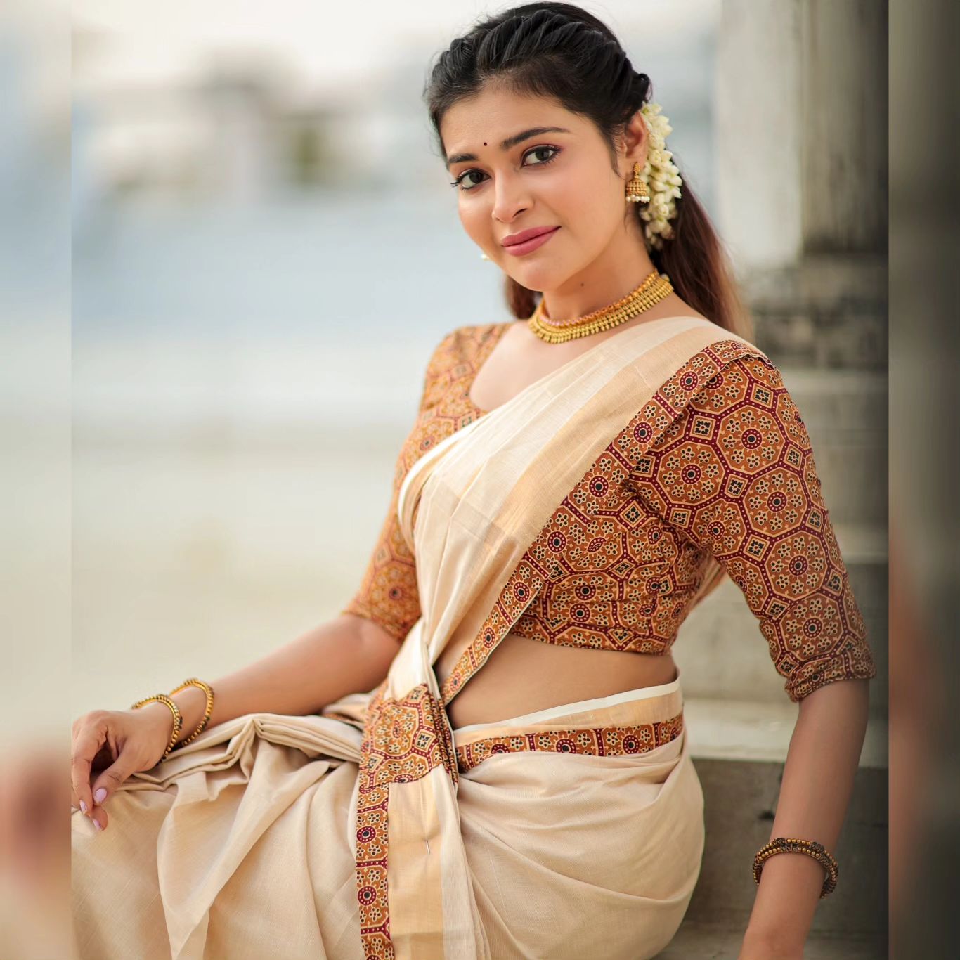 Dharsha Gupta (4)