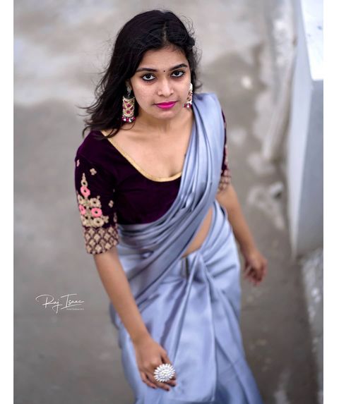 Dharsha Gupta (44)