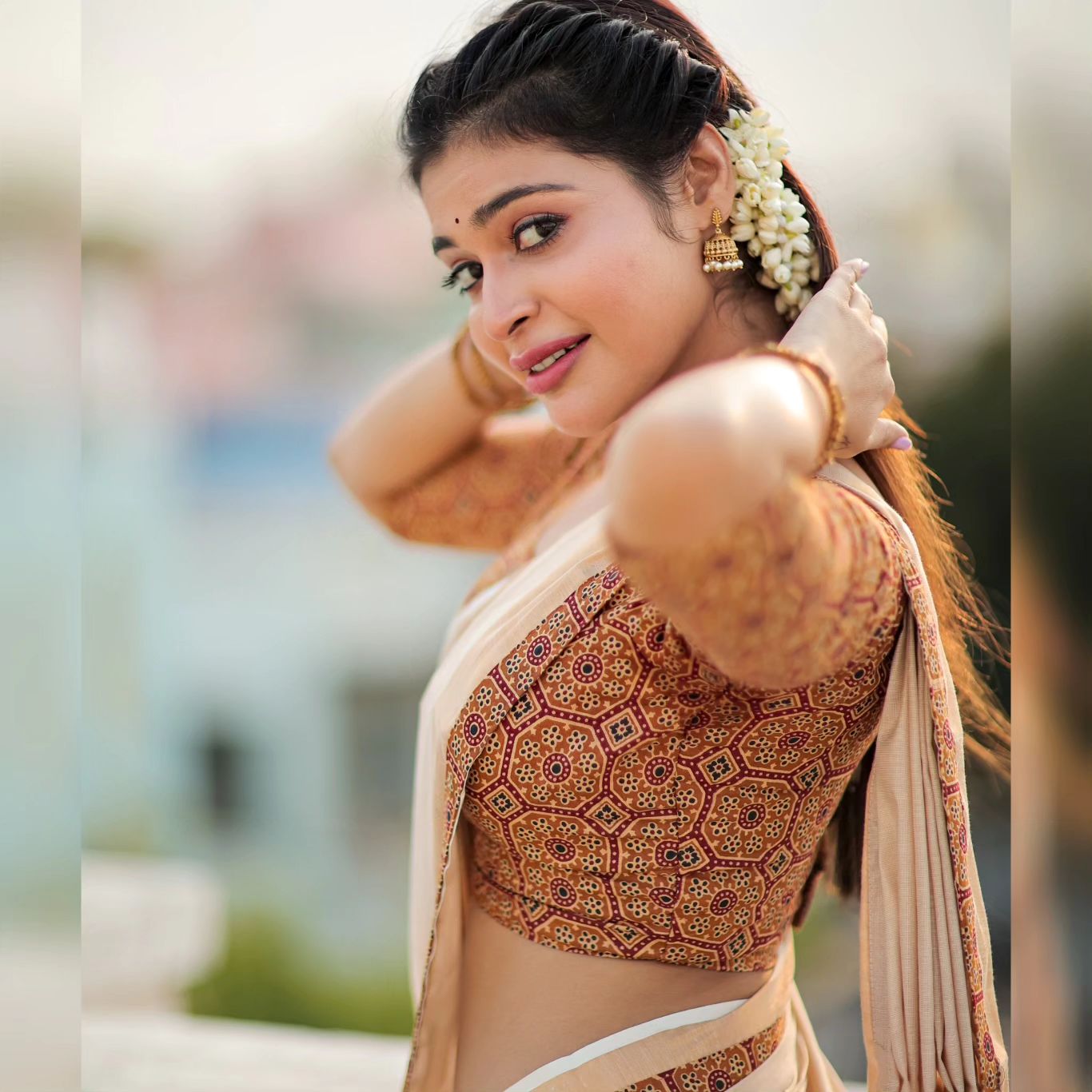 Dharsha Gupta (5)