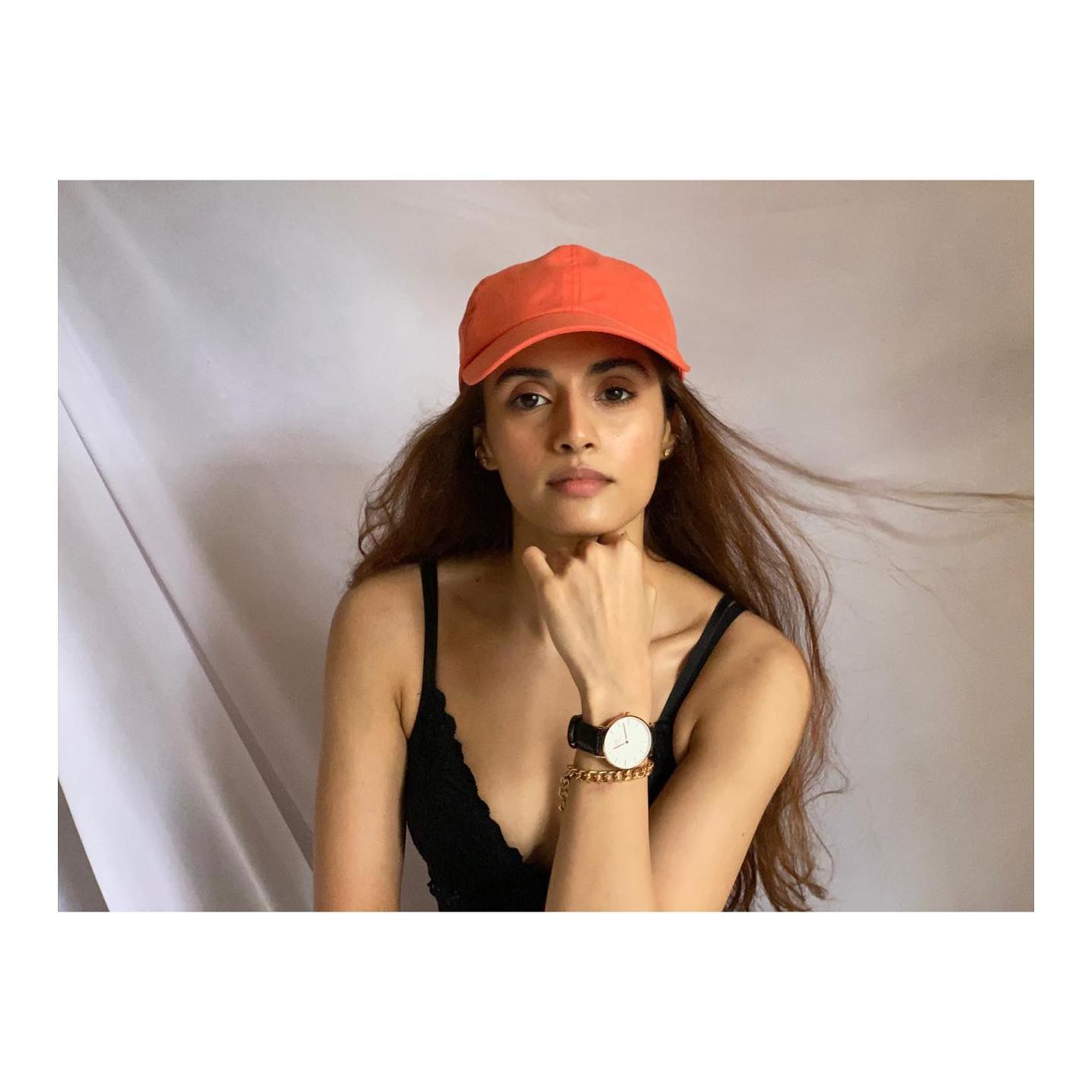 Divyansha Kaushik (32)