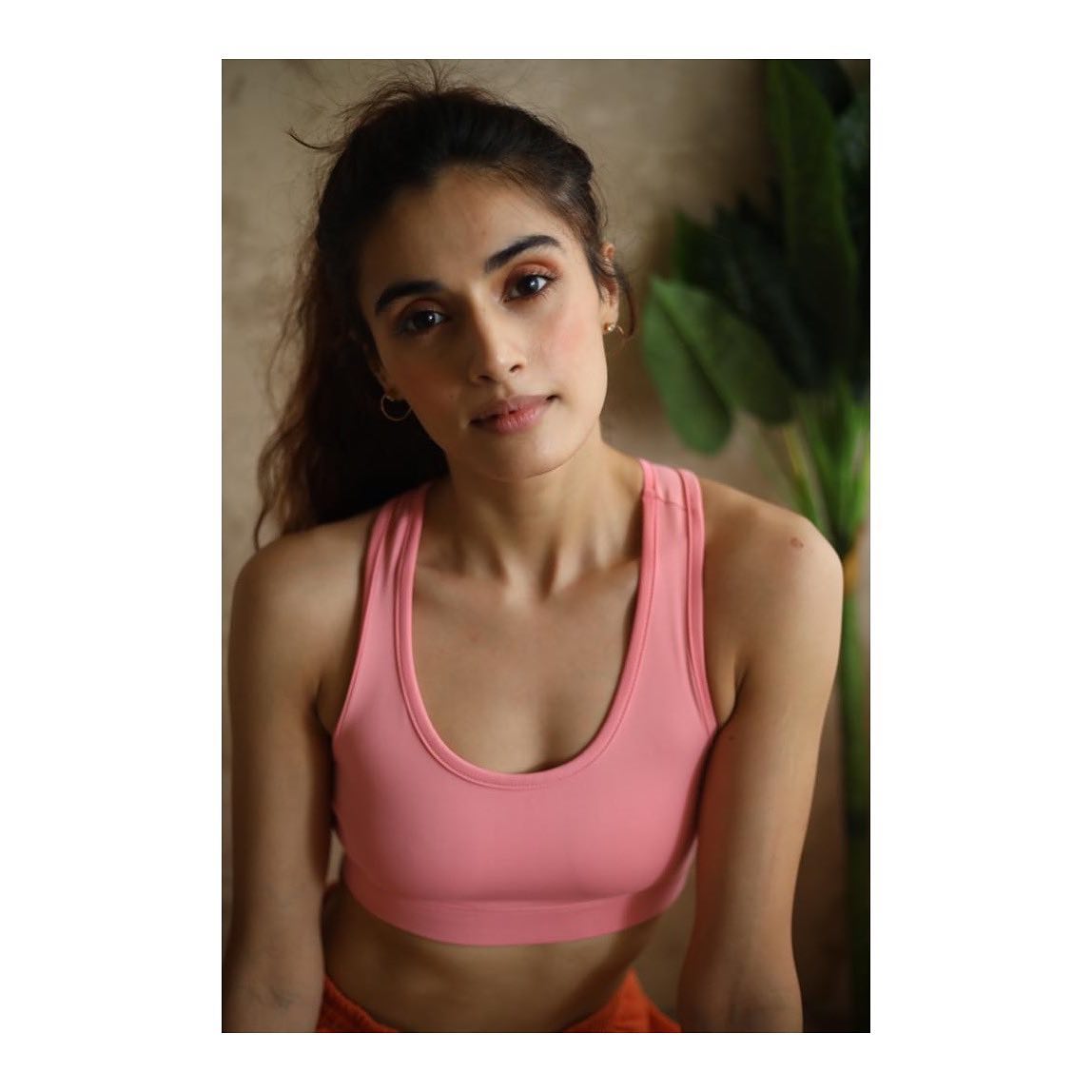 Divyansha Kaushik (34)