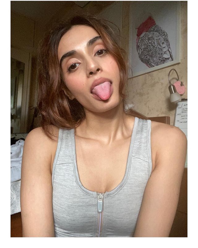 Divyansha Kaushik (35)