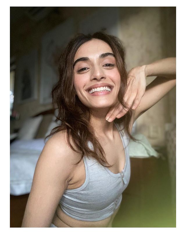 Divyansha Kaushik (36)