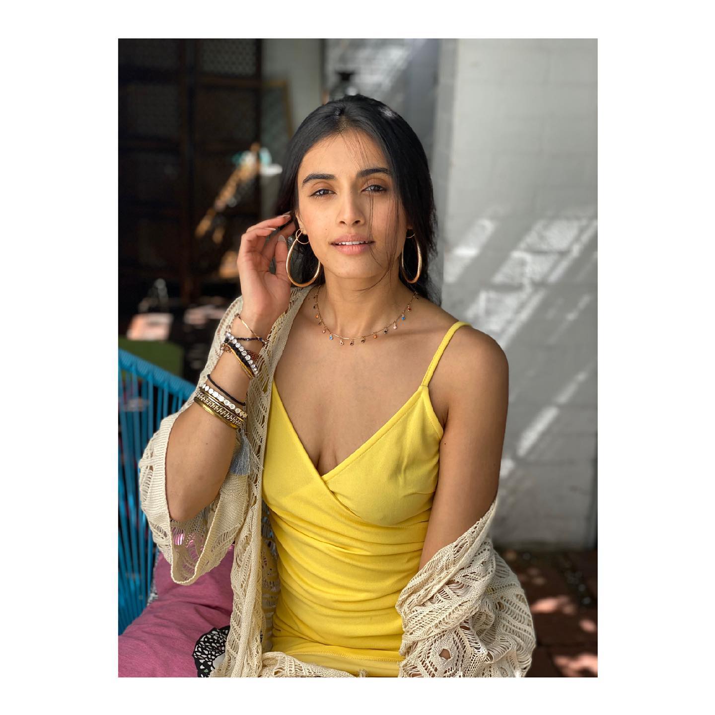 Divyansha Kaushik (38)