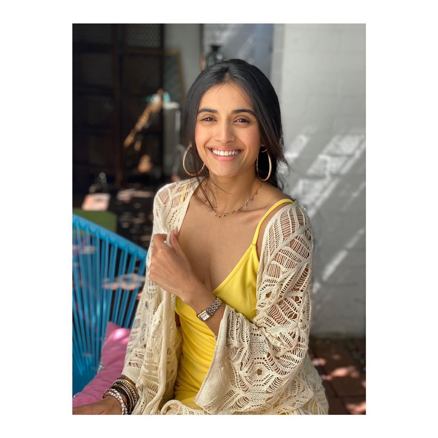 Divyansha Kaushik (39)