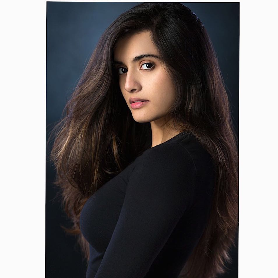 Divyansha Kaushik (41)