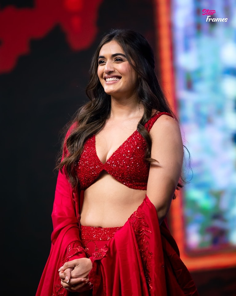 Divyansha Kaushik (47)