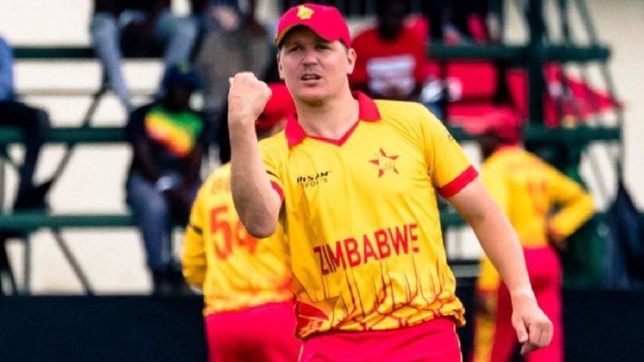 Gary Ballance