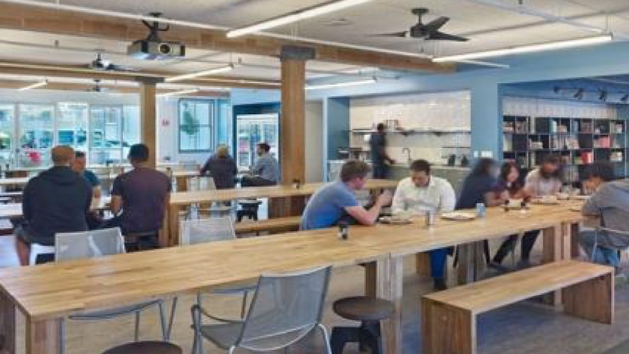 Glassdoor