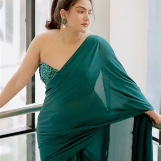Honey Rose (10)