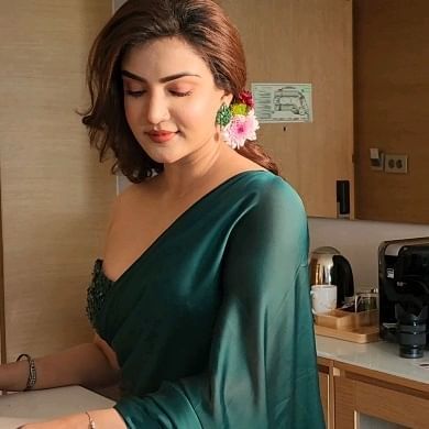 Honey Rose (11)