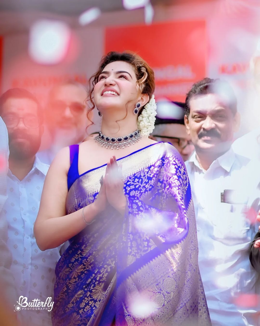 Honey Rose (13)