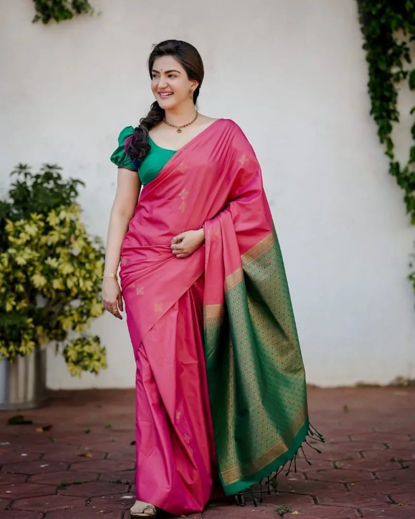 Honey Rose (17)