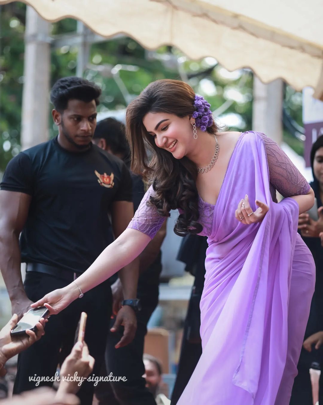 Honey Rose (18)