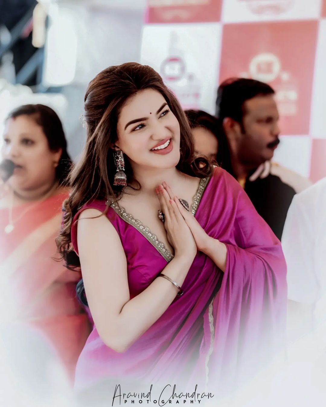 Honey Rose (3)
