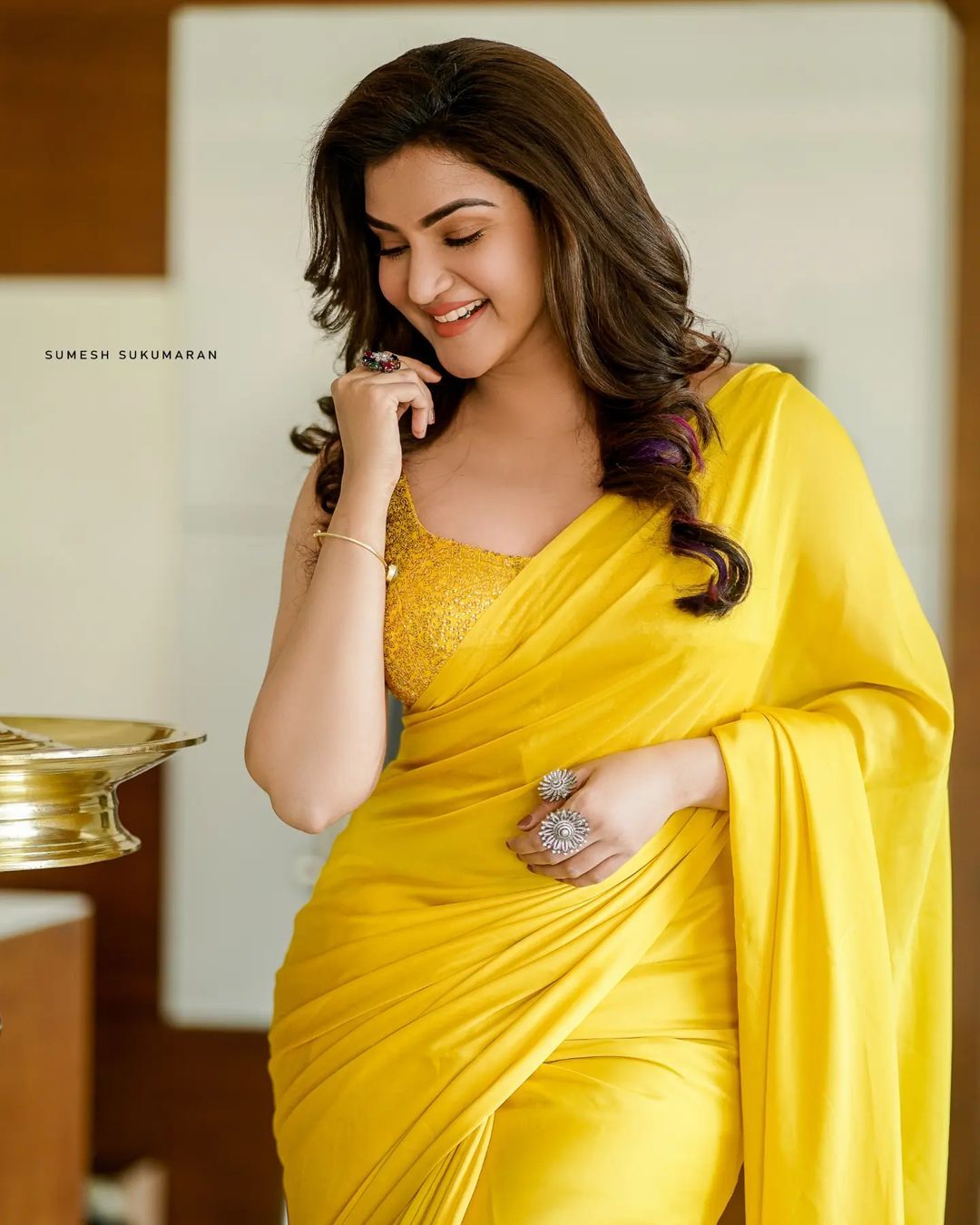 Honey Rose (33)