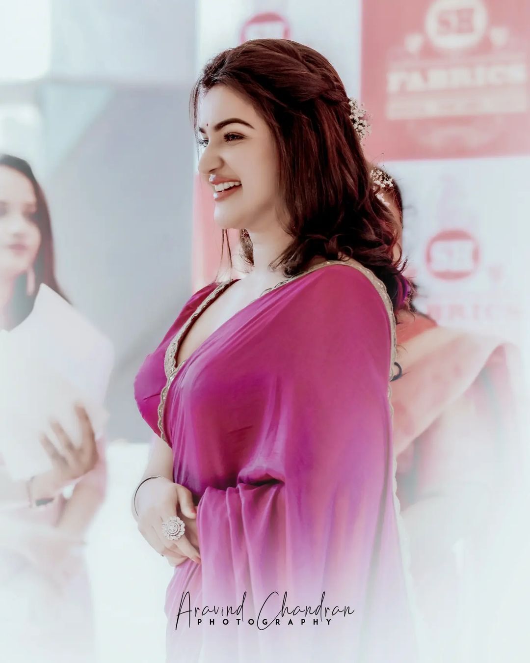 Honey Rose (4)
