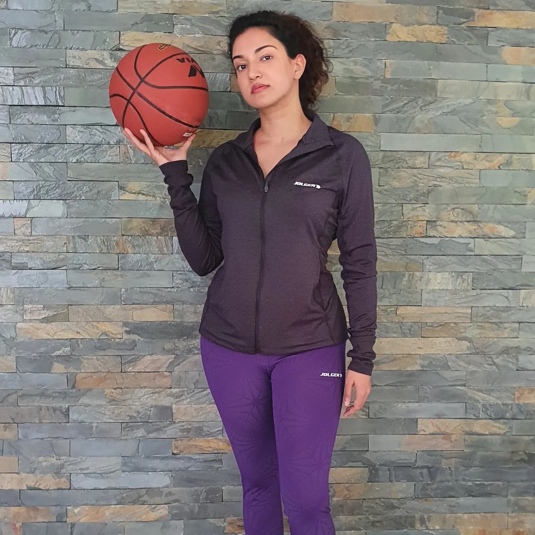 Honey Rose (42)