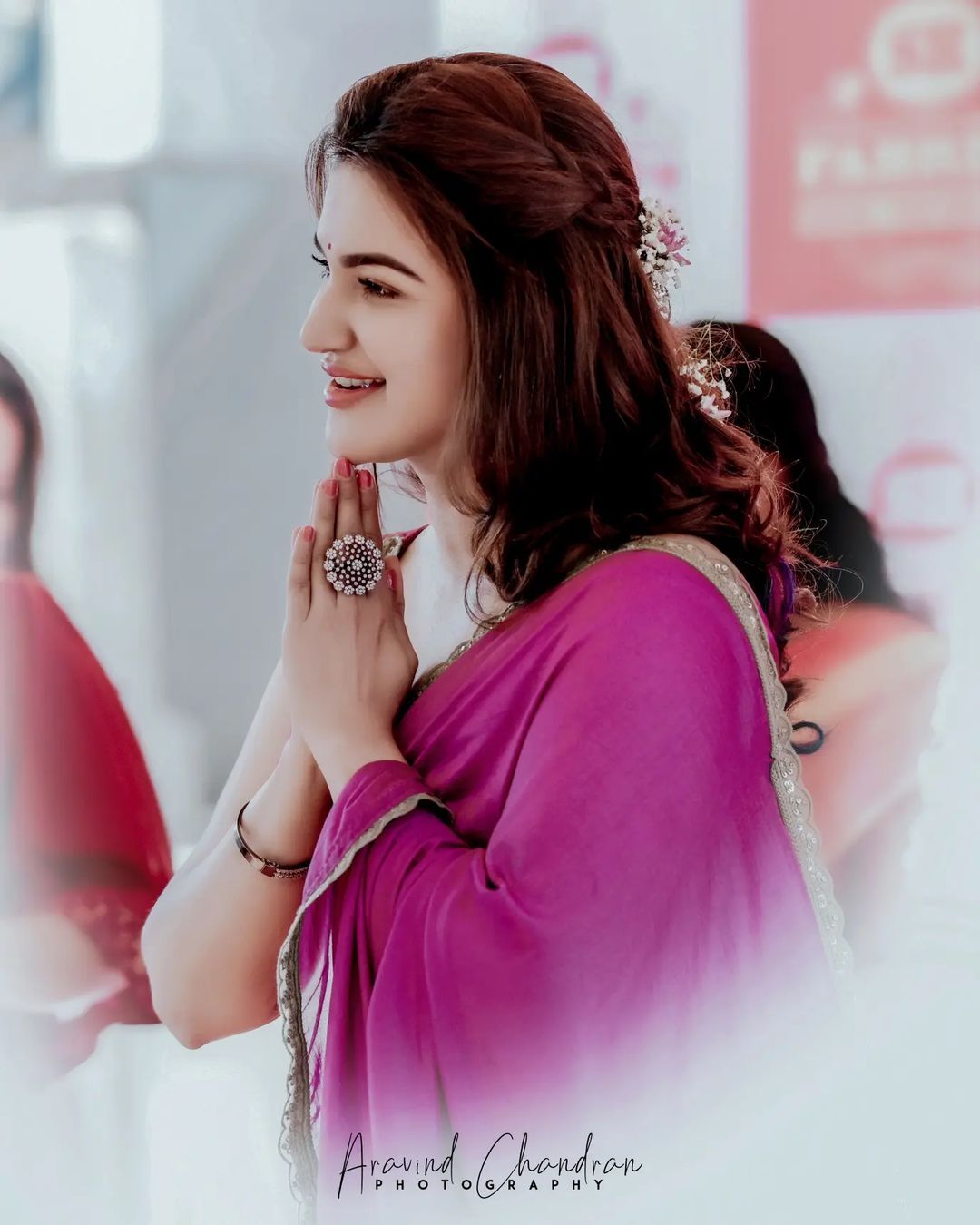 Honey Rose (6)