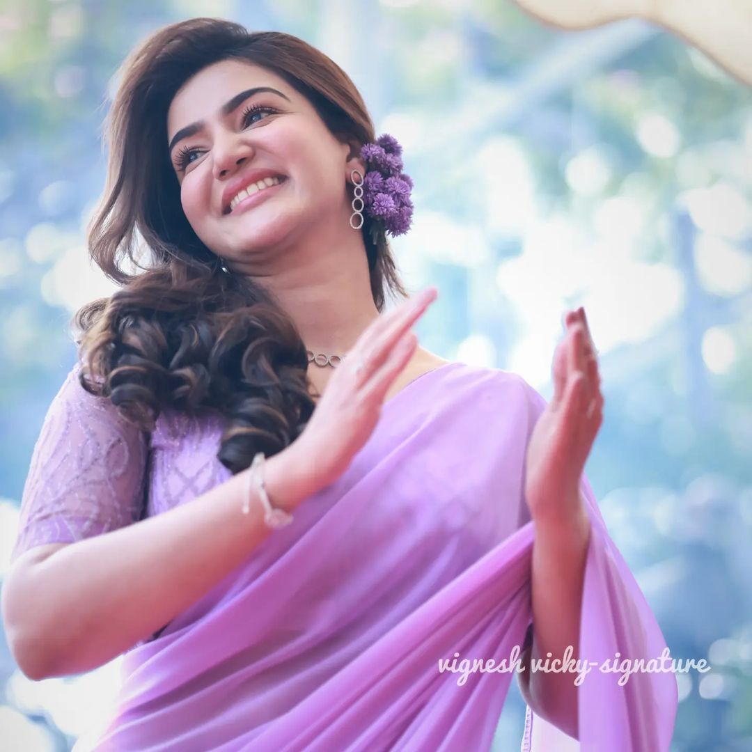 Honey Rose (7)