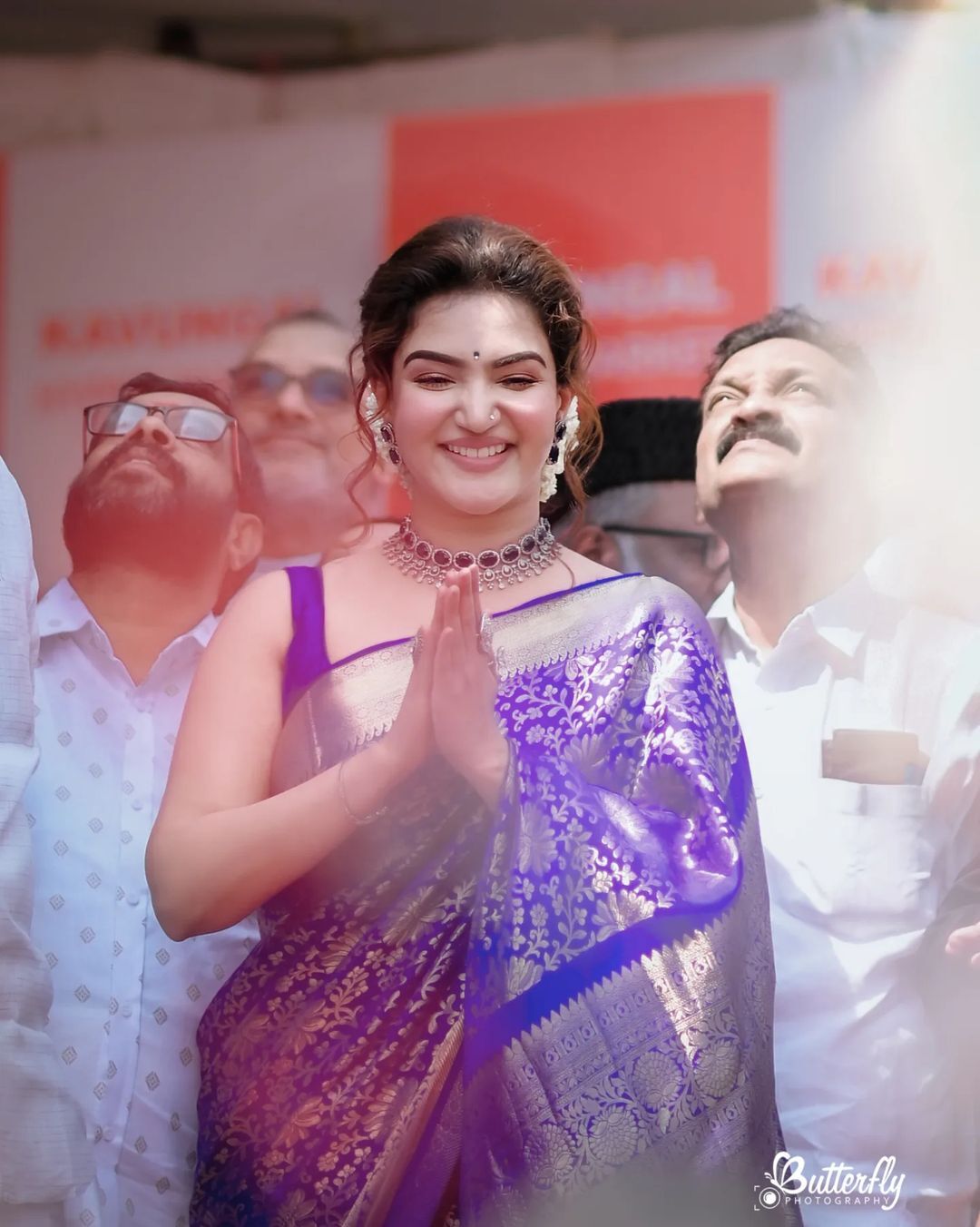 Honey Rose (8)