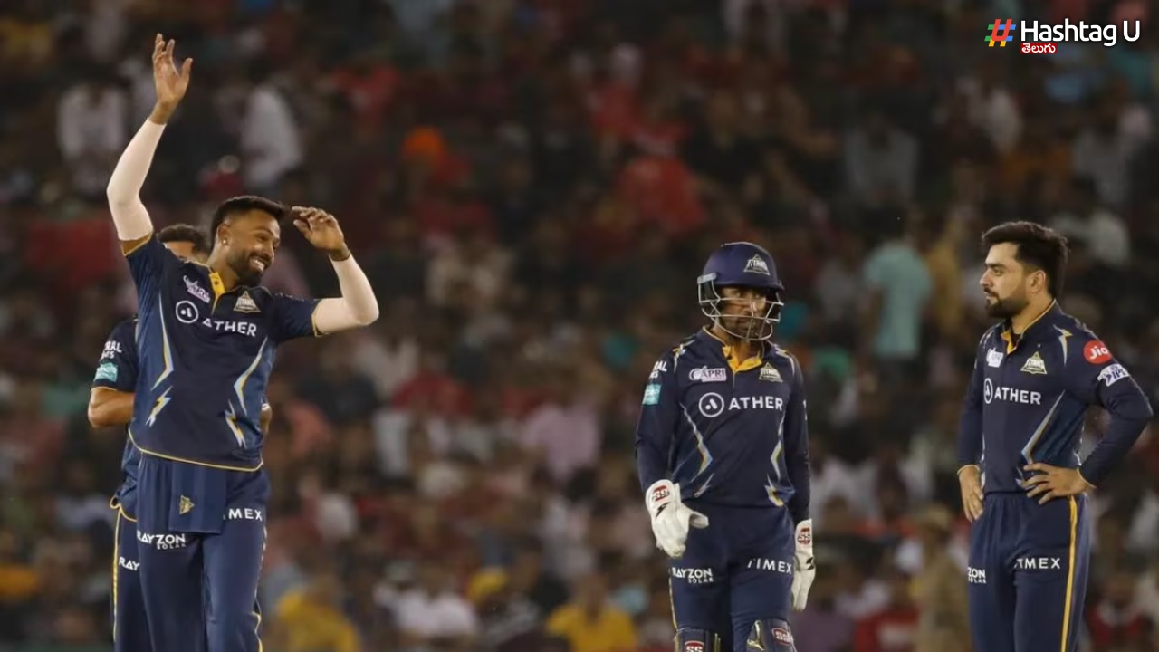 Ipl 2023