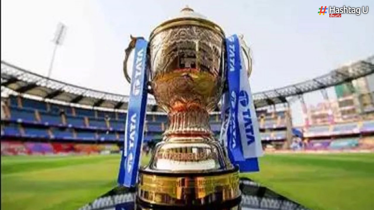 IPL
