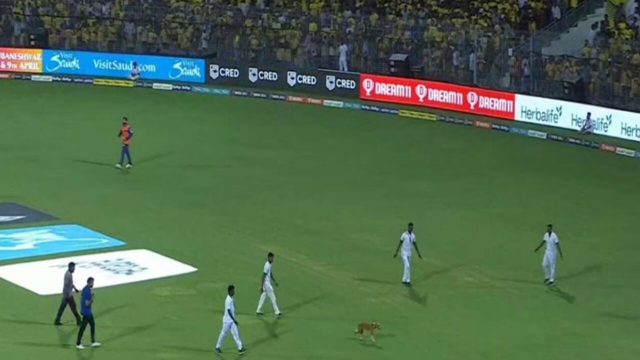 Ipl 2023