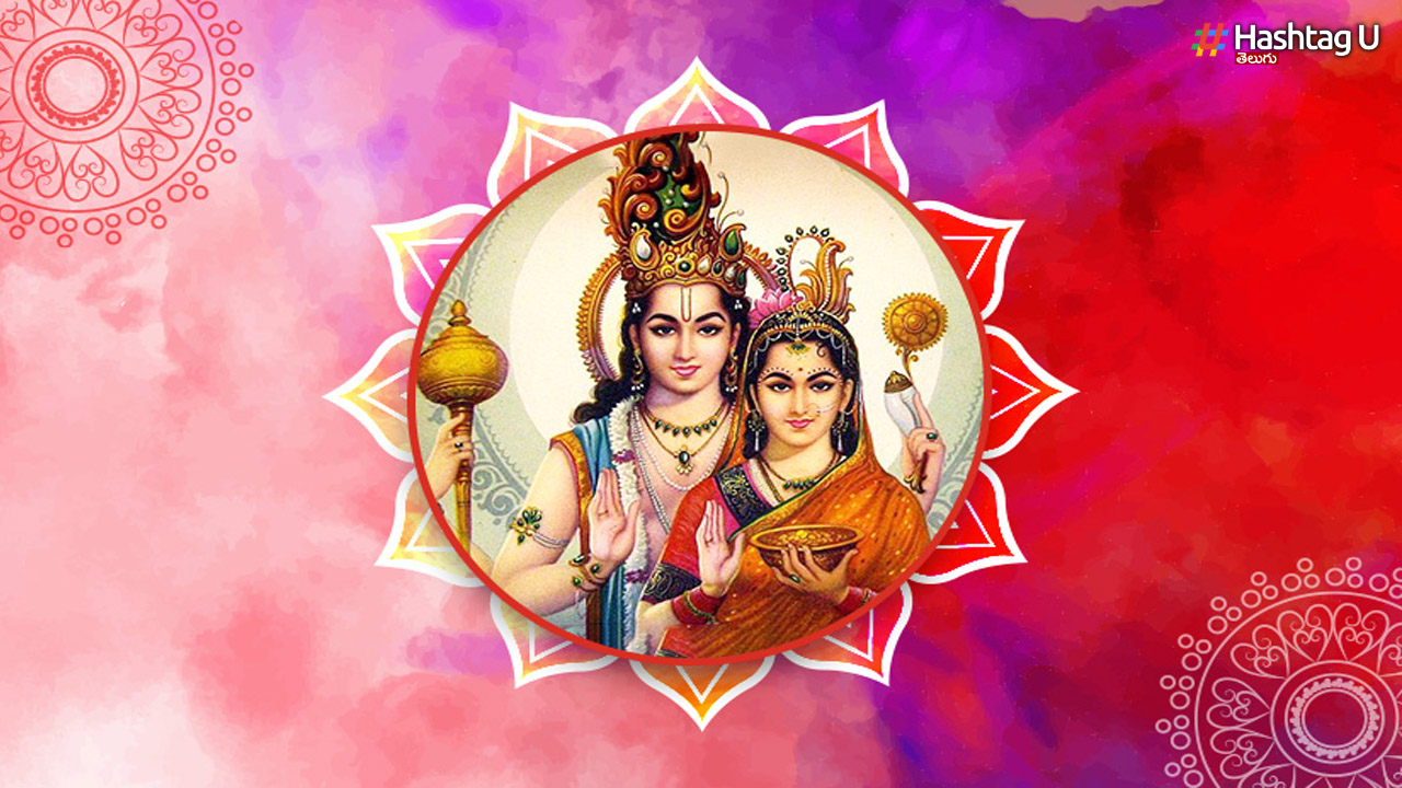 If You Do These 5 Mistakes..kamada Ekadashi Vrata Bhangam