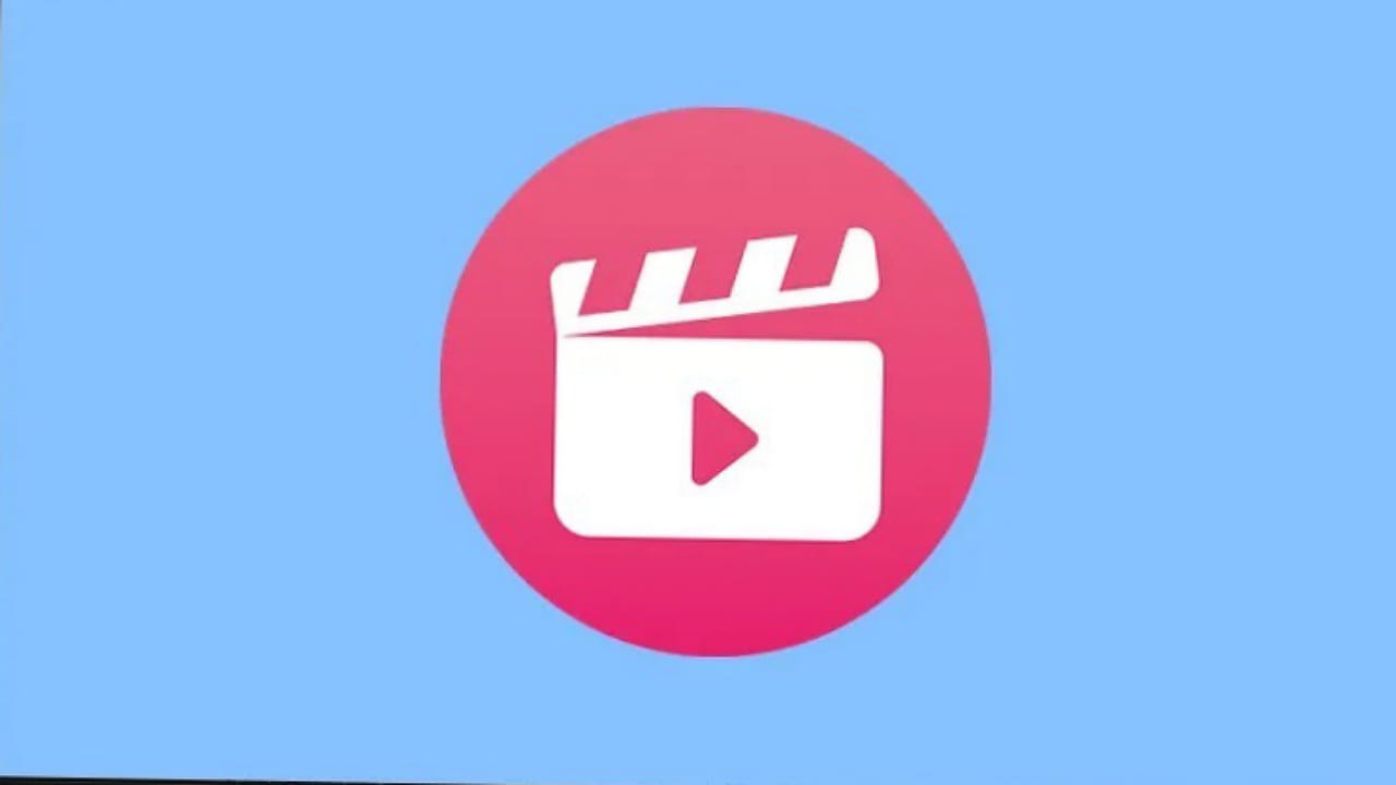 Jio Cinema