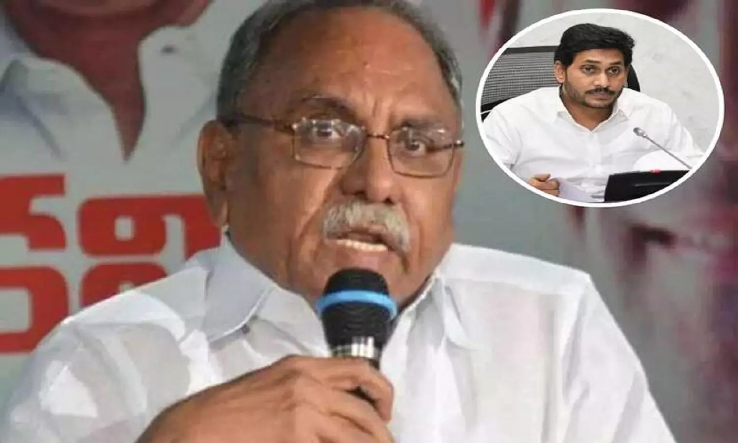 Kvp-Jagan