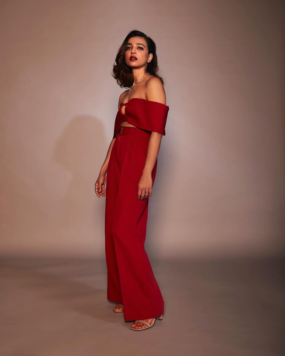 Radhika Apte (1)