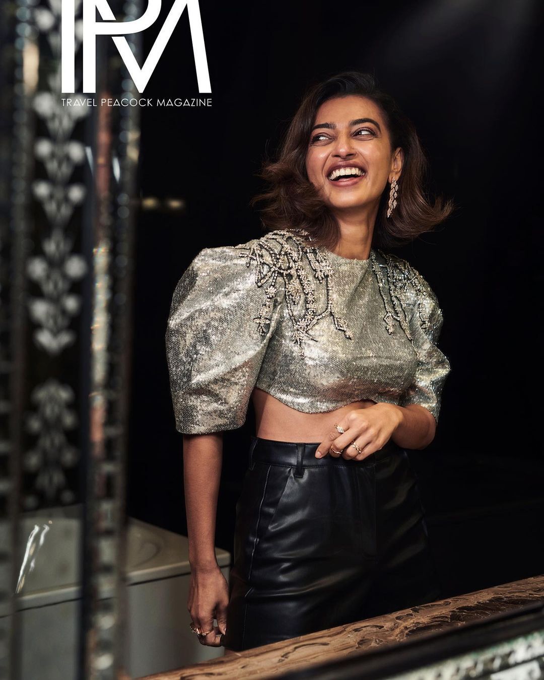 Radhika Apte (10)