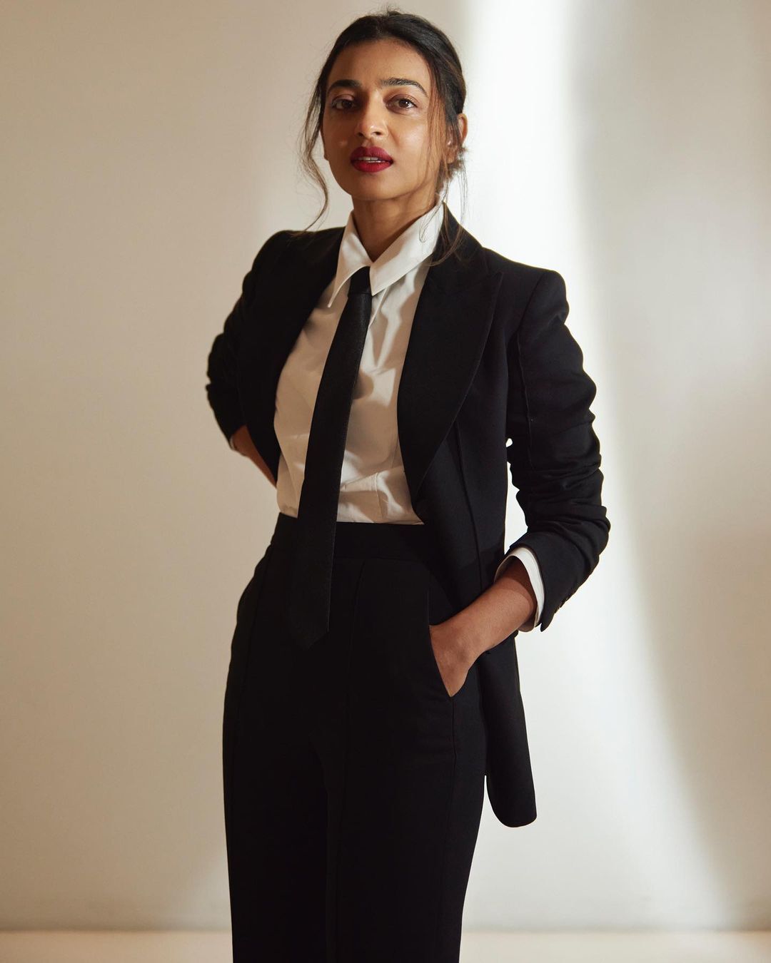 Radhika Apte (13)