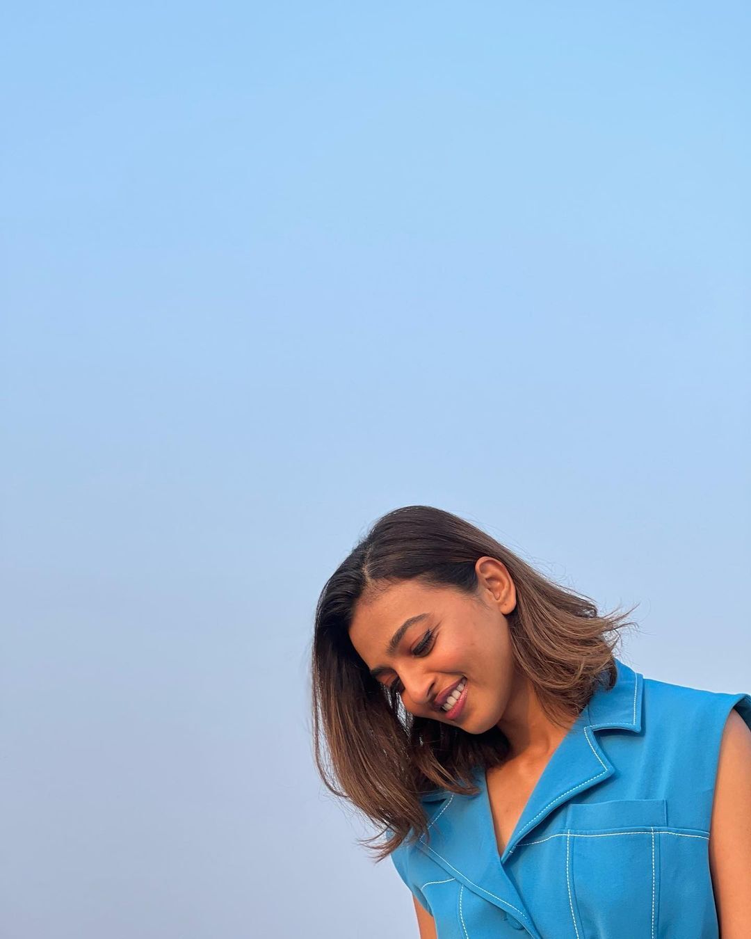 Radhika Apte (16)