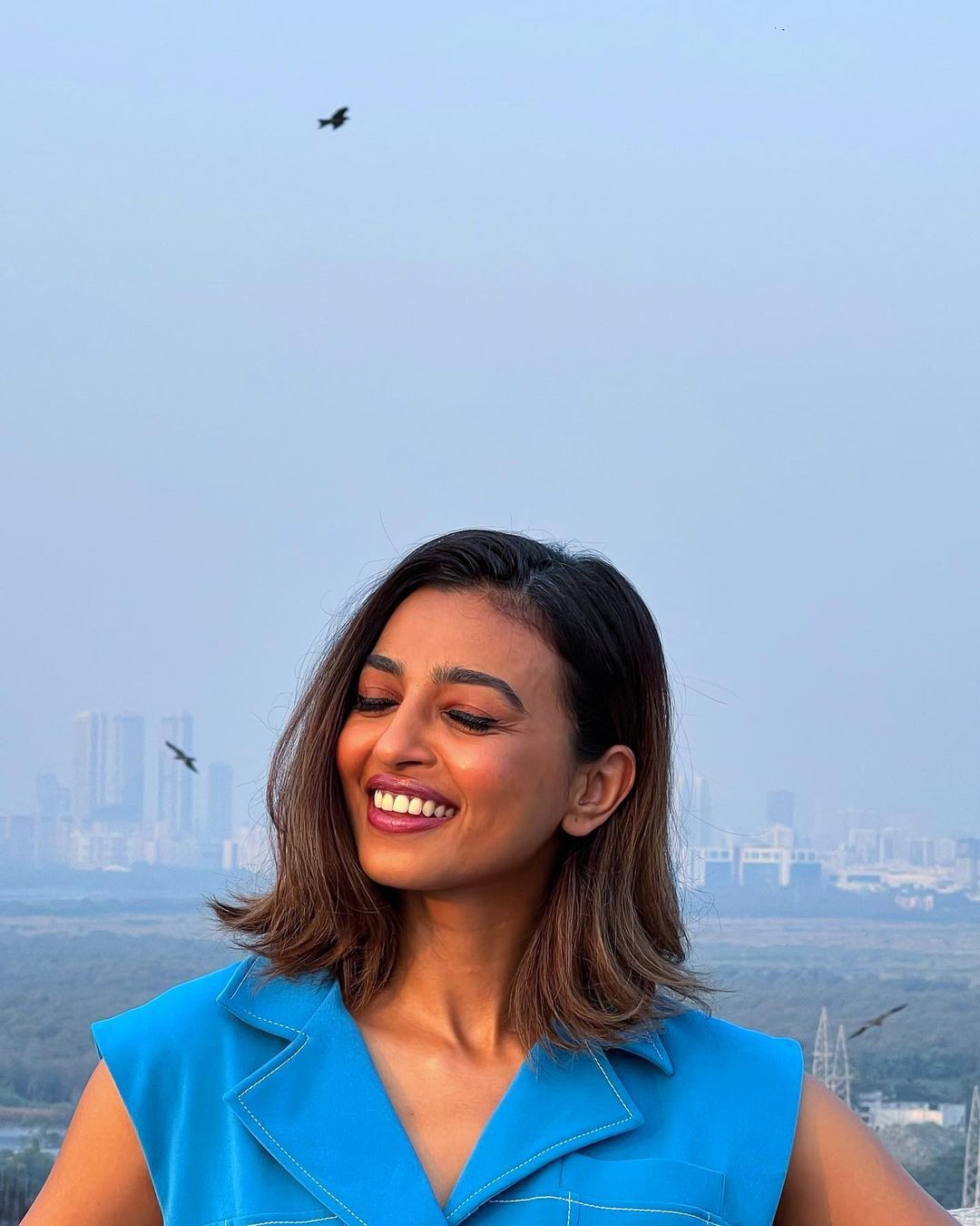 Radhika Apte (17)
